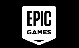 Epic Games继续赠送每周免费2款游戏-特资啦！个人资源分享站