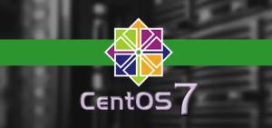 CentOS7 Firewall防火墙常见命令-特资啦！个人资源分享站