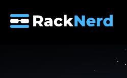 RackNerd 新的 KVM VPS 特价从 11.88 美元/年起-特资啦！个人资源分享站