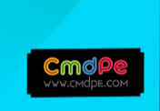 CMDPE 非常好用的电脑实用工具-特资啦！个人资源分享站