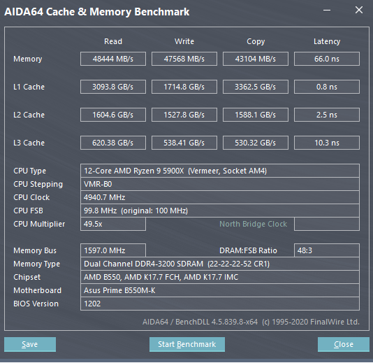 图片[3]-FinaIwire推出 AIDA64 v6.88 支持Intel Arc和 Geforce RTX 4070TI-特资啦！个人资源分享站