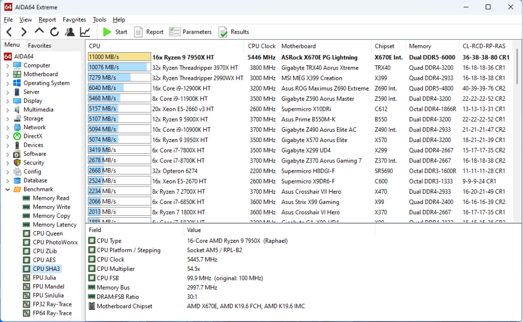 图片[2]-FinaIwire推出 AIDA64 v6.88 支持Intel Arc和 Geforce RTX 4070TI-特资啦！个人资源分享站