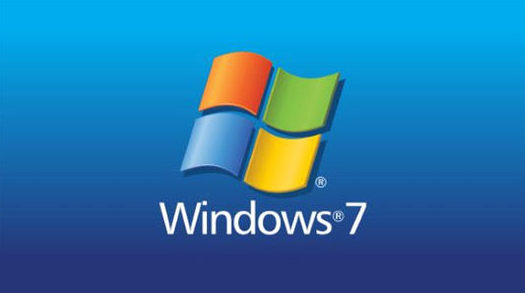 图片[1]-在 Windows 7 或 Windows 2008 R2 上安装 Service Pack 1 后，您的计算机可能会冻结或重新启动并出现黑屏并显示“0xc0000034”错误消息-特资啦！个人资源分享站