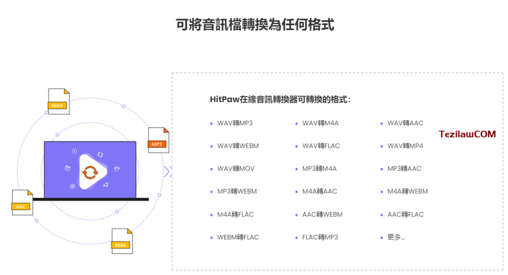 图片[8]-HitPaw 线上影片编辑软件 免费使用-特资啦！个人资源分享站