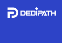 [父亲节特卖] DediPath – VPS 40% 优惠仅 $2.10/月 – 独立服务器仅 $30/月-特资啦！个人资源分享站