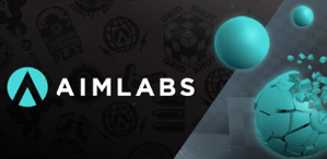 Aimlabs FPS练枪游戏17号发行 游戏免费 一键添加-特资啦！个人资源分享站