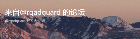 图片[1]-RG-adguard 免费系统映像下载站-特资啦！个人资源分享站