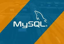 在MySQL中创建新用户并授予权限-特资啦！个人资源分享站