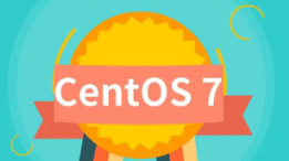 在 CentOS 7 上设置 SSH 密钥-特资啦！个人资源分享站