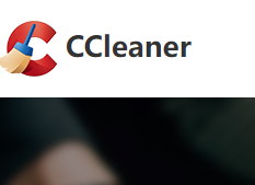 CCleaner Professional Edition V6.18.10838 免费下载分享-特资啦！个人资源分享站