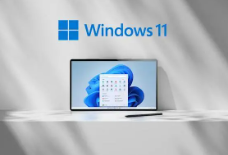 解决Windows11新安装系统系统程序为英文的解决办法-特资啦！个人资源分享站