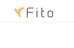 Fito 来自于中国台湾省 短网址，图片和影片在线分享服务-特资啦！个人资源分享站