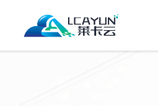 莱卡云 2核2G 20M 30G硬盘 韩国/香港/美国首月仅需9.9元 限时优惠-特资啦！个人资源分享站