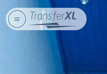 Transferxl 免费发送大文件，可文件共享，单文件支持5GB，可临时保存-特资啦！个人资源分享站