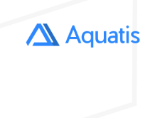 Aquatis.Host 8G内存 KVM VPS 仅4美元一个月 40G NVMe/1Gbps宽带/有多个地点可选-特资啦！个人资源分享站