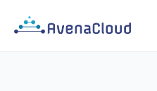 AvenaCloud 推出 每年仅需11.5欧元一年的VPS 1核心1G专用内存 10GSSD 100/1G端口网络-特资啦！个人资源分享站