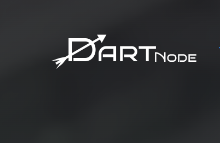 Dartnode VPS 2美元起 全场20%折扣 4GB 50美元一年-特资啦！个人资源分享站