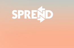 Sprend 提供免费文件分享，瑞典数据中心-特资啦！个人资源分享站