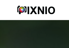 Pixnio 免费商业图片，高画质免注册使用和下载-特资啦！个人资源分享站