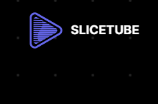 Slicetube 免费下载Youtube视频 支持剪辑 支持MP3/MP4格式下载-特资啦！个人资源分享站