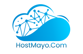 Hostmayo 每年 9.6 美元：SSD、SSL、Softaculous 支持PayPal-特资啦！个人资源分享站