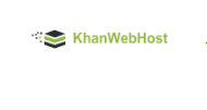 KhanWebHost | 现在在11个不同地点购买 KVM/OVZ VPS | 购买 2GB KVM VPS 只需 10.30 美元/年-特资啦！个人资源分享站