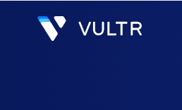 Vultr 新免费计划-特资啦！个人资源分享站