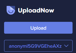 Uploadnow.io 提供免费，无限制可匿名云端储存与文件分享在线服务-特资啦！个人资源分享站