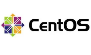 CentOS7即将EOS风险提示-特资啦！个人资源分享站