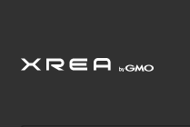 Xrea 提供 10GB容量 5G每日流量 免费日本空间申请-特资啦！个人资源分享站