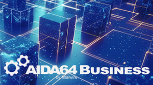 Aida64 Business 2024/08/16可用激活码-特资啦！个人资源分享站