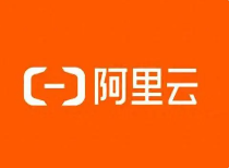 阿里云 专为中小企业数字化行动 提供免费CN域名注册-特资啦！个人资源分享站