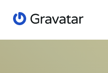 Gravatar 支持自定义域名，绑定免费.link顶级域名-特资啦！个人资源分享站