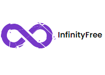 Infinityfree 提供国外免费PHP虚拟主机 5GB容量与无限宽带-特资啦！个人资源分享站