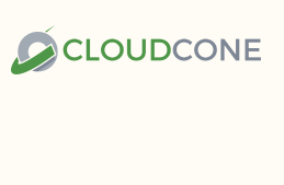 Cloudcone 年度便宜VPS 768M内存 3TB流量 洛杉矶DC2 一年仅需10美元-特资啦！个人资源分享站