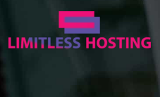 Limitless Hosting 8 周年促销 IPv6 VPS 5美元一年-特资啦！个人资源分享站