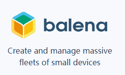 BalenEtcher v1.19.22 开源免费 刻录工具-特资啦！个人资源分享站