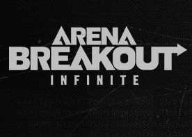 Arena Breakout: Infinite 暗区突围PC版 安全箱现在免费领取30天-特资啦！个人资源分享站