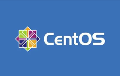 Centos7停止维护 更换源以解决软件无法正常安装的问题-特资啦！个人资源分享站