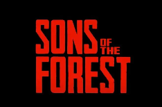 Sons of The Forest 森林之子 V1.0 50204 免费下载-特资啦！个人资源分享站