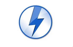 虚拟光驱 DAEMON Tools 3.47中文版 老版本免费下载-特资啦！个人资源分享站