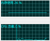 QuickMemoryTestOK v4.82 内存测试工具单文件版免费下载-特资啦！个人资源分享站