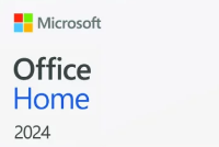 Microsoft微软发布 不需要购买订阅的Office 2024-特资啦！个人资源分享站