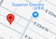 Real Address Generator 免费22国家真实地址与信息生成器，可用于跨国注册-特资啦！个人资源分享站