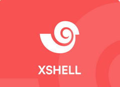 Xshell8/Xftp8 V8.0.0055p 免费下载-特资啦！个人资源分享站