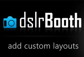 DslrBooth Pro 7.46.1002.1 x64 破解免费下载-特资啦！个人资源分享站