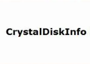 CrystalDiskInfo 9.5.0 Beta3 发布-特资啦！个人资源分享站