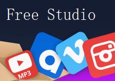 Free YouTuube Download 高级版V4.3.84 多语言免费下载-特资啦！个人资源分享站