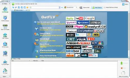 GetFLV Pro专业版 V31.2411.05 x64 免费下载-特资啦！个人资源分享站