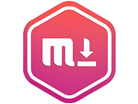 MP3Studio YouTube 下载器 V2.0.27.4 内含Patch补丁-特资啦！个人资源分享站